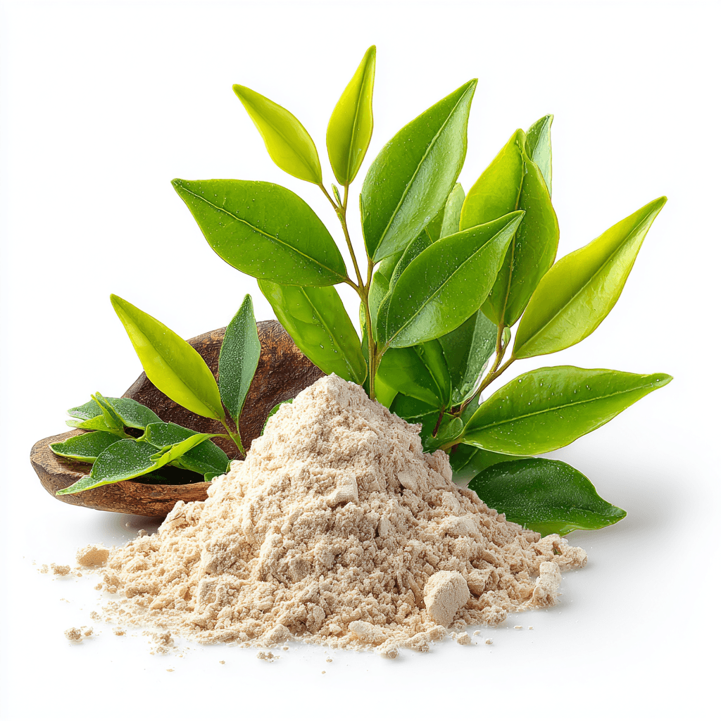Biotyna
